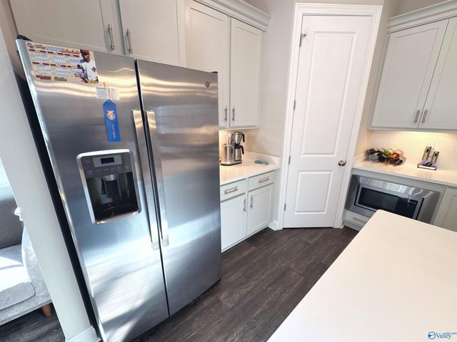 216 Saint Louis Street, Madison, AL 35758