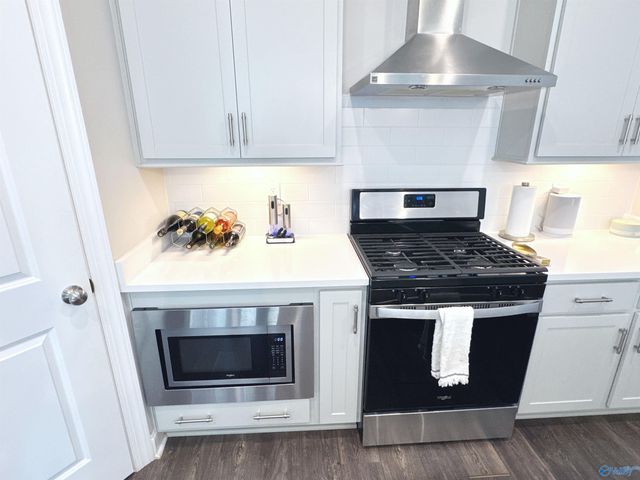 216 Saint Louis Street, Madison, AL 35758