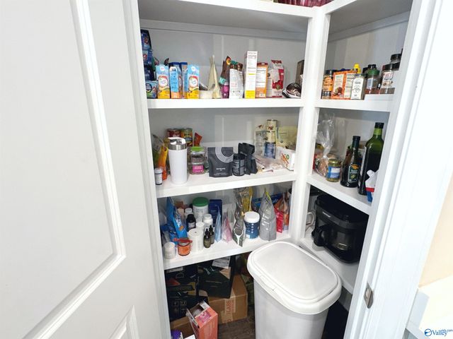 216 Saint Louis Street, Madison, AL 35758