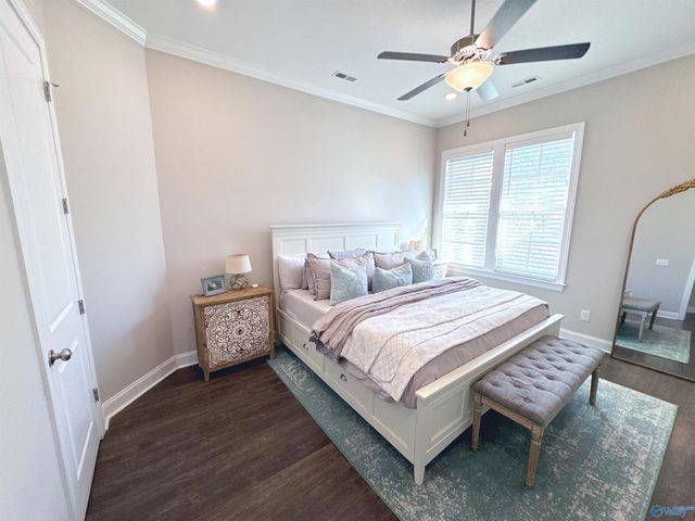 216 Saint Louis Street, Madison, AL 35758