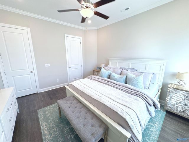 216 Saint Louis Street, Madison, AL 35758