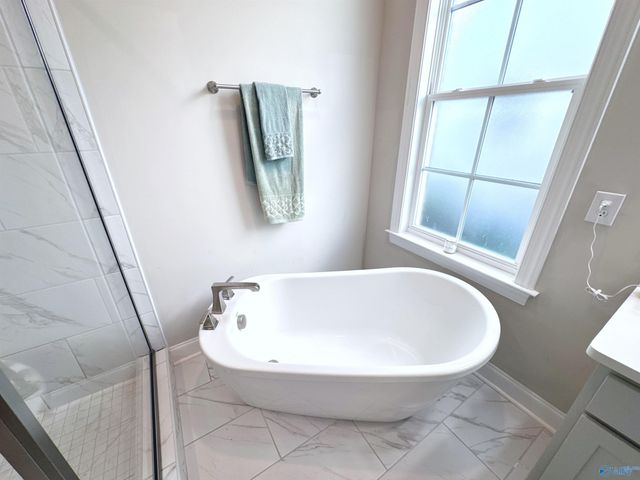 216 Saint Louis Street, Madison, AL 35758