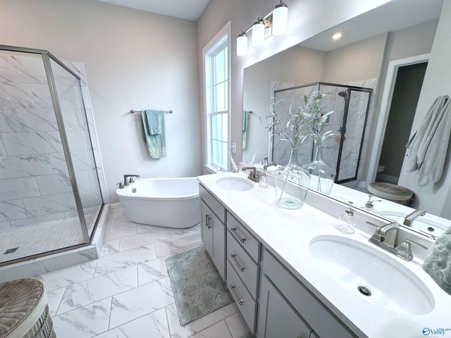 216 Saint Louis Street, Madison, AL 35758