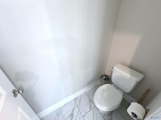 216 Saint Louis Street, Madison, AL 35758