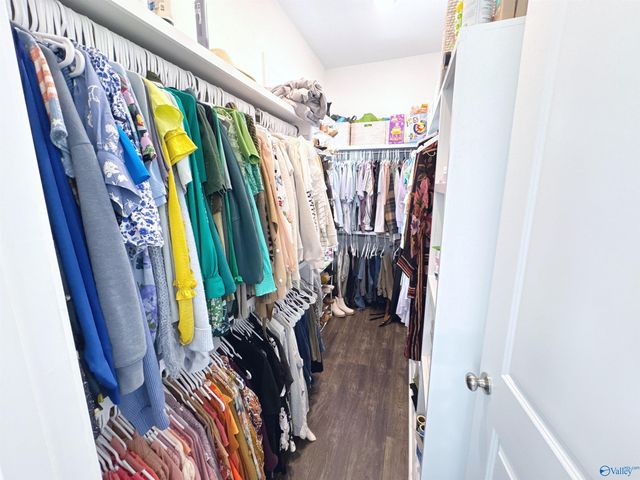 216 Saint Louis Street, Madison, AL 35758