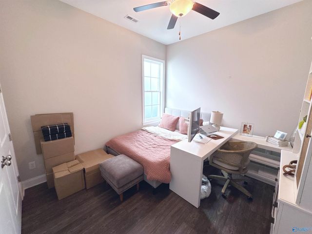 216 Saint Louis Street, Madison, AL 35758