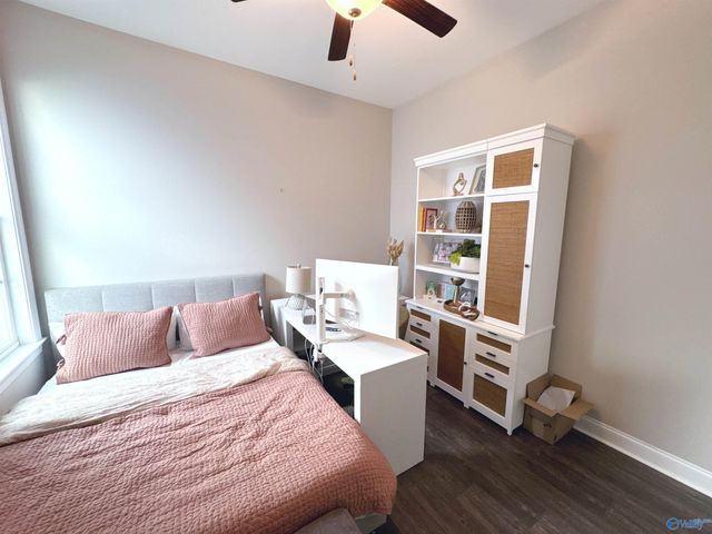 216 Saint Louis Street, Madison, AL 35758