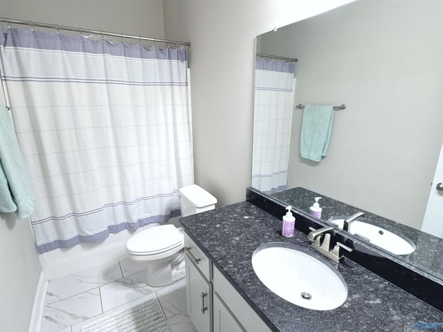 216 Saint Louis Street, Madison, AL 35758