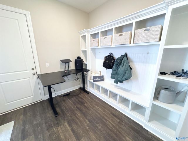 216 Saint Louis Street, Madison, AL 35758