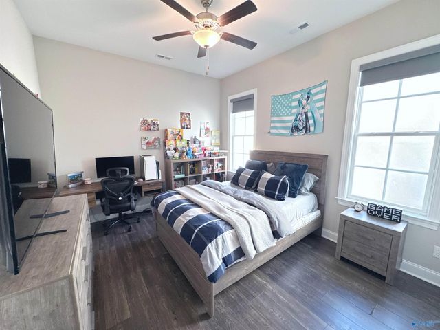 216 Saint Louis Street, Madison, AL 35758