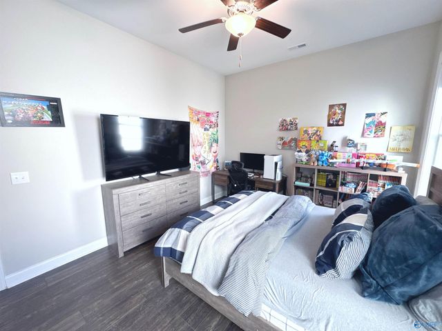 216 Saint Louis Street, Madison, AL 35758