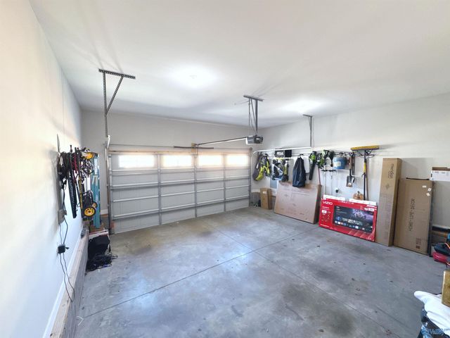 216 Saint Louis Street, Madison, AL 35758