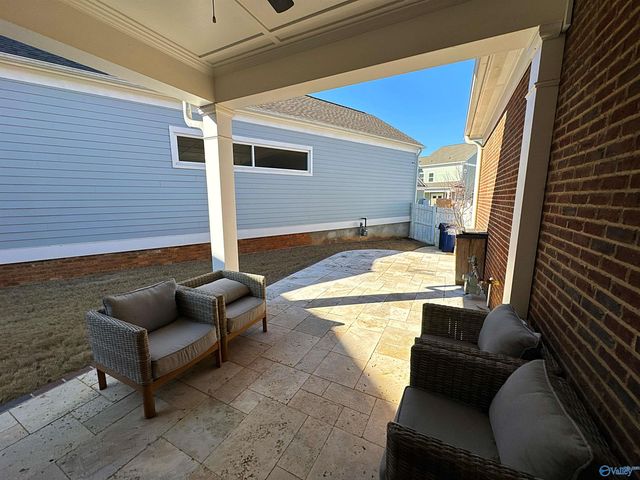 216 Saint Louis Street, Madison, AL 35758