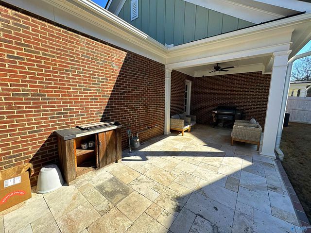 216 Saint Louis Street, Madison, AL 35758