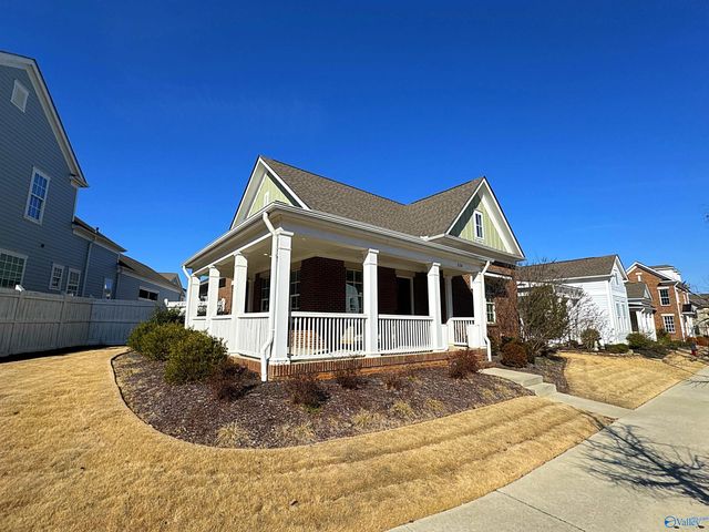 216 Saint Louis Street, Madison, AL 35758