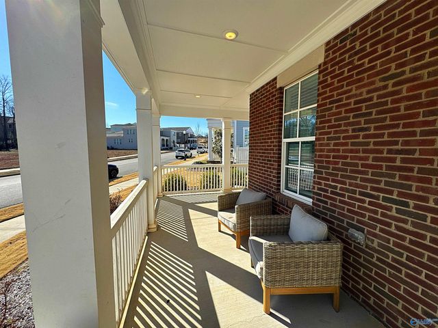 216 Saint Louis Street, Madison, AL 35758