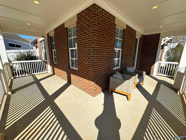 216 Saint Louis Street, Madison, AL 35758