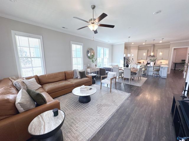 216 Saint Louis Street, Madison, AL 35758