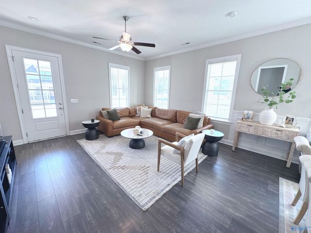 216 Saint Louis Street, Madison, AL 35758