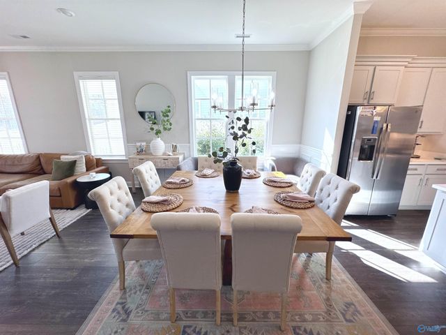 216 Saint Louis Street, Madison, AL 35758