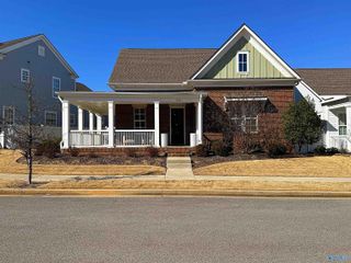 216 Saint Louis Street, Madison, AL 35758