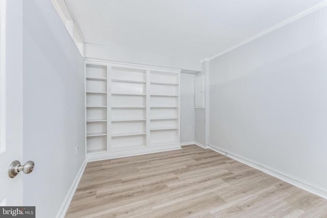 1947 KIRBY RD, Mclean, VA 22101