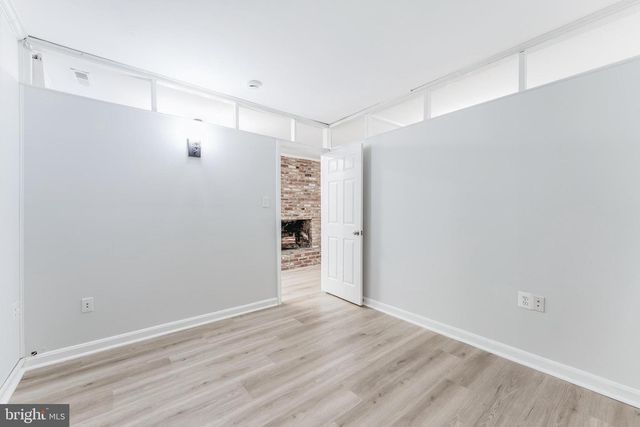 1947 KIRBY RD, Mclean, VA 22101