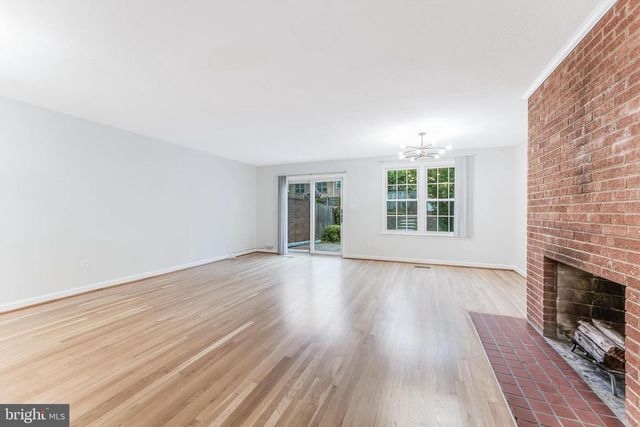 1947 KIRBY RD, Mclean, VA 22101