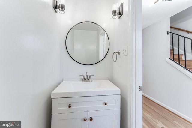1947 KIRBY RD, Mclean, VA 22101
