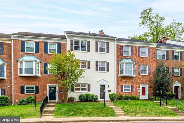 1947 KIRBY RD, Mclean, VA 22101