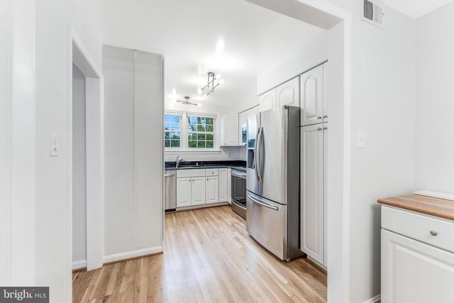 1947 KIRBY RD, Mclean, VA 22101
