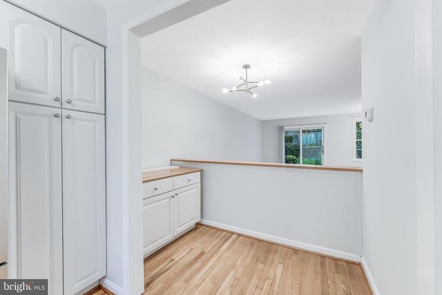 1947 KIRBY RD, Mclean, VA 22101