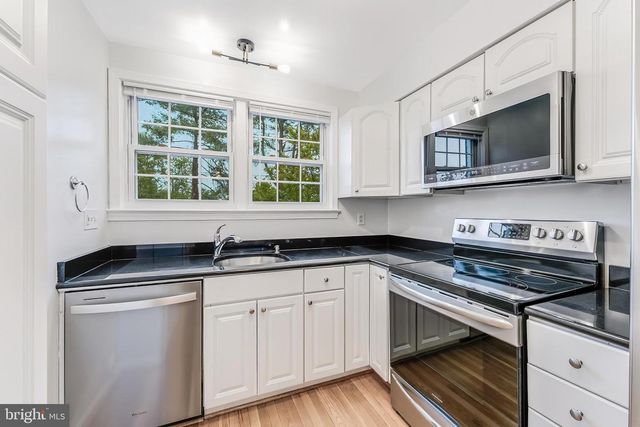 1947 KIRBY RD, Mclean, VA 22101
