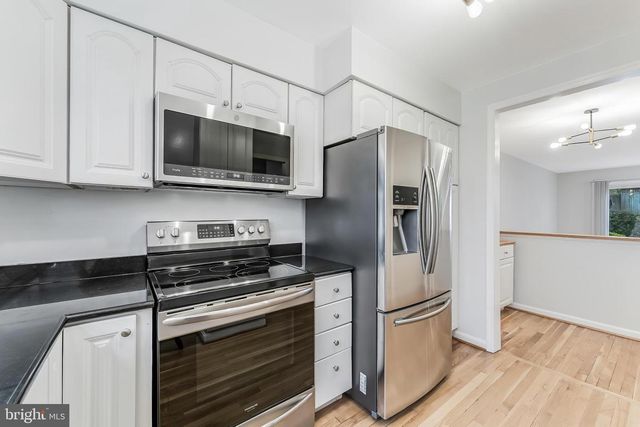 1947 KIRBY RD, Mclean, VA 22101
