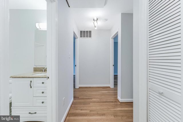 1947 KIRBY RD, Mclean, VA 22101