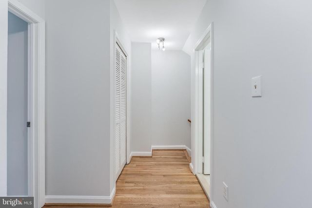 1947 KIRBY RD, Mclean, VA 22101