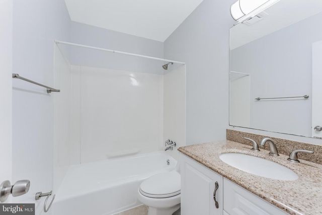 1947 KIRBY RD, Mclean, VA 22101