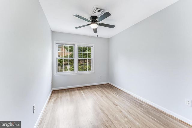 1947 KIRBY RD, Mclean, VA 22101