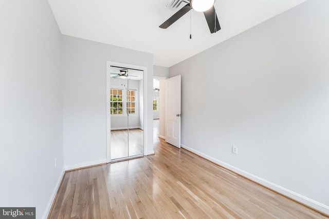1947 KIRBY RD, Mclean, VA 22101