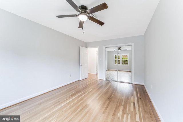 1947 KIRBY RD, Mclean, VA 22101