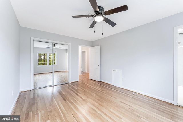 1947 KIRBY RD, Mclean, VA 22101