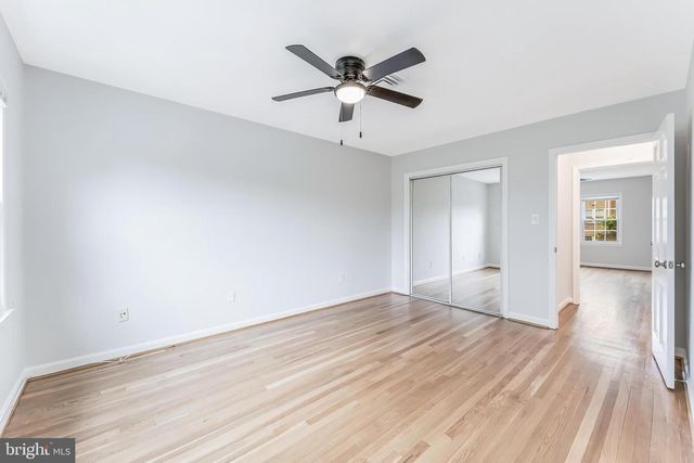1947 KIRBY RD, Mclean, VA 22101