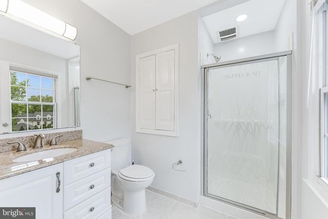1947 KIRBY RD, Mclean, VA 22101