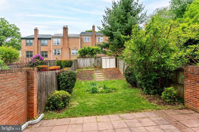 1947 KIRBY RD, Mclean, VA 22101