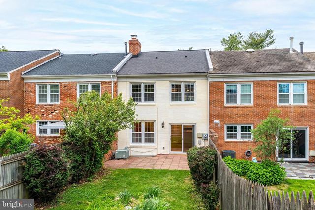 1947 KIRBY RD, Mclean, VA 22101