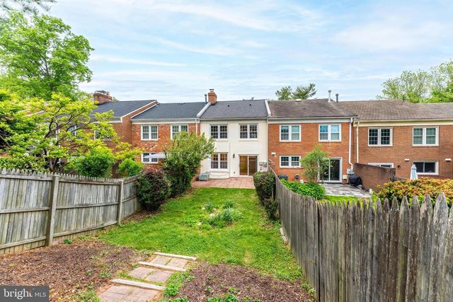 1947 KIRBY RD, Mclean, VA 22101