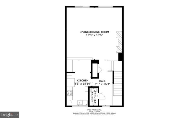 1947 KIRBY RD, Mclean, VA 22101