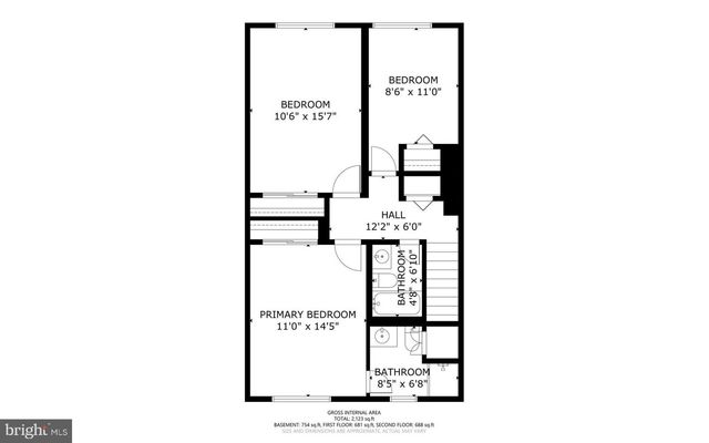 1947 KIRBY RD, Mclean, VA 22101