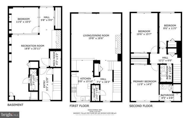 1947 KIRBY RD, Mclean, VA 22101