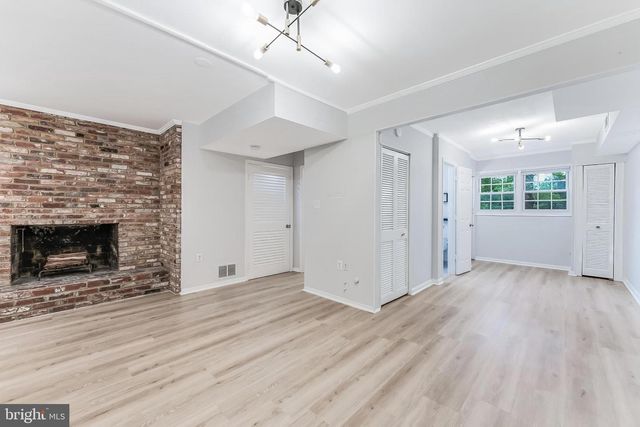 1947 KIRBY RD, Mclean, VA 22101